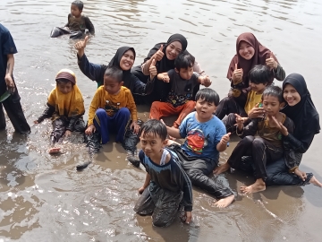 recent-project-img-1